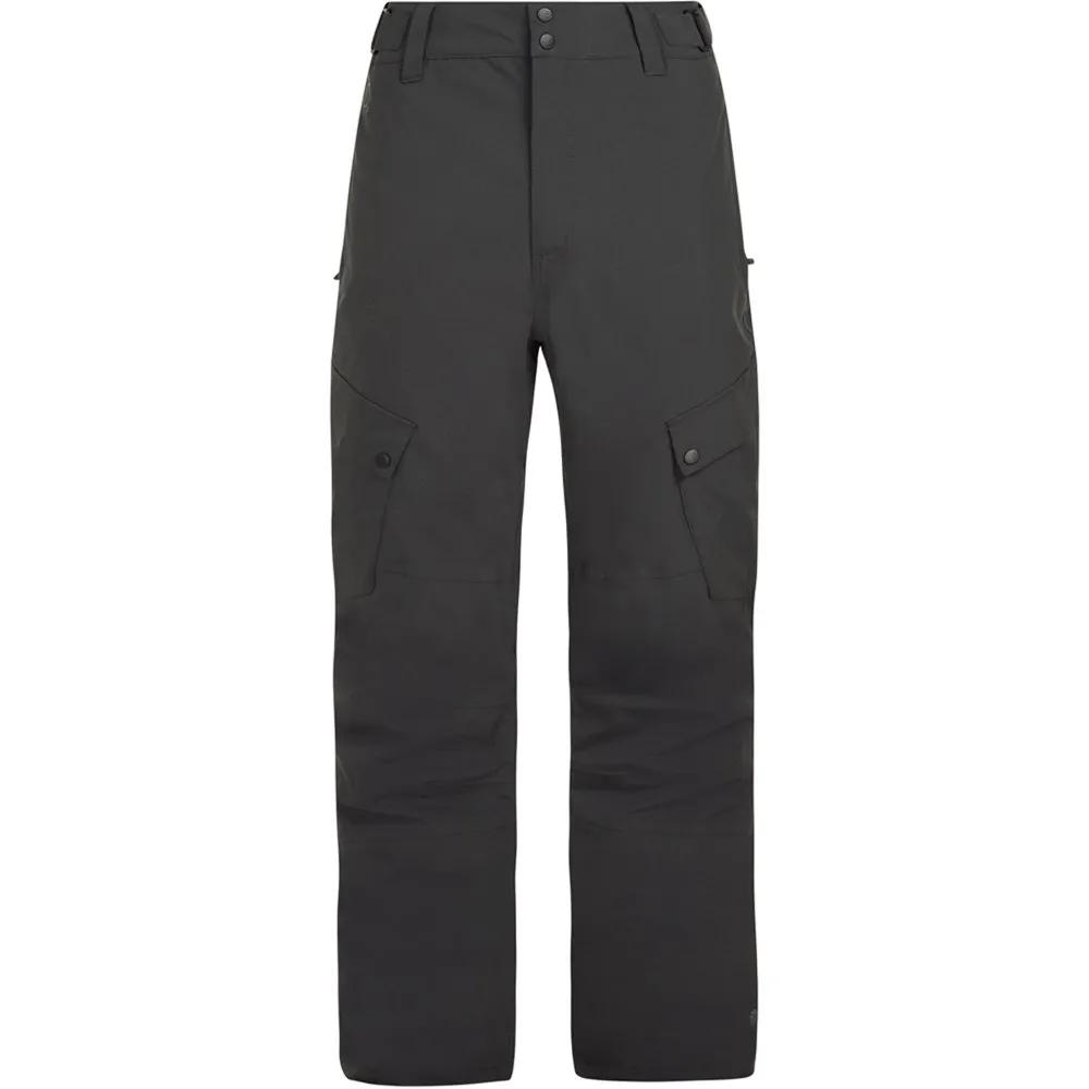 Protest Брюки Prtzucca