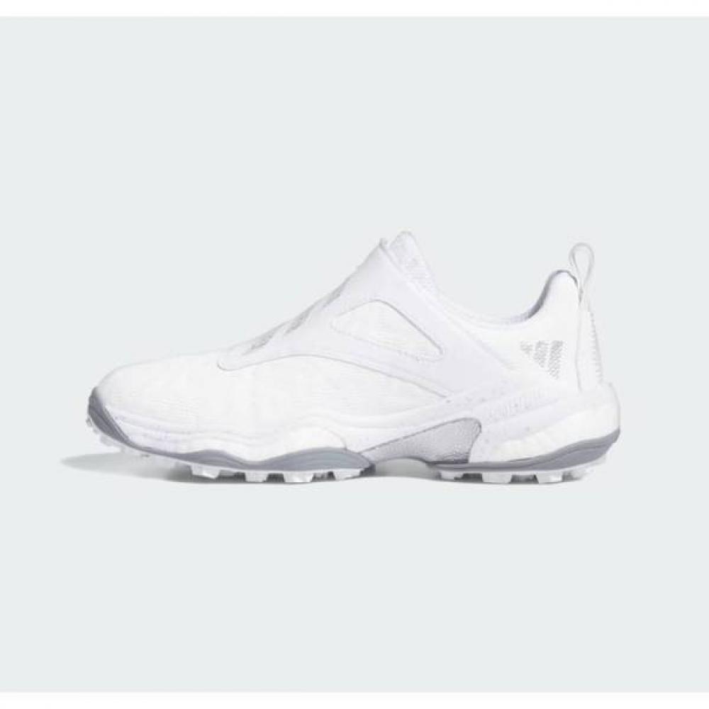 Adidas Golf Women S codechaoS Boa 25 SpikeleSS