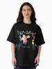 The Style Council Soft Cell Classic T-Shirt| Perfect Gift Oversized T-Shirt