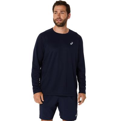 T-Shirts & Muskelshirts – T-Shirts