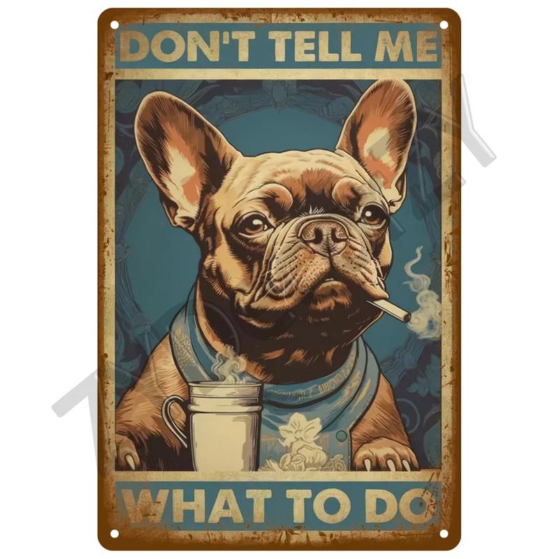 Bar & Pub Vintage Decor: Funny Beer! Rum Brand Metal Sign Poster, Wall Art Mural Plate For Man Cave | Local Delivery