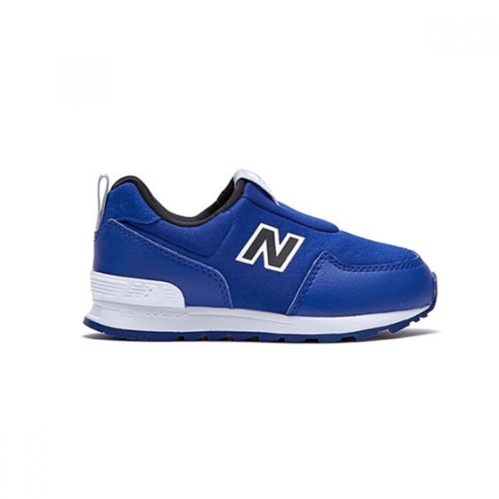 

New Balance New Balance Kids Childrens sneakers IZ574KRBNBPVAS106L50 9764813