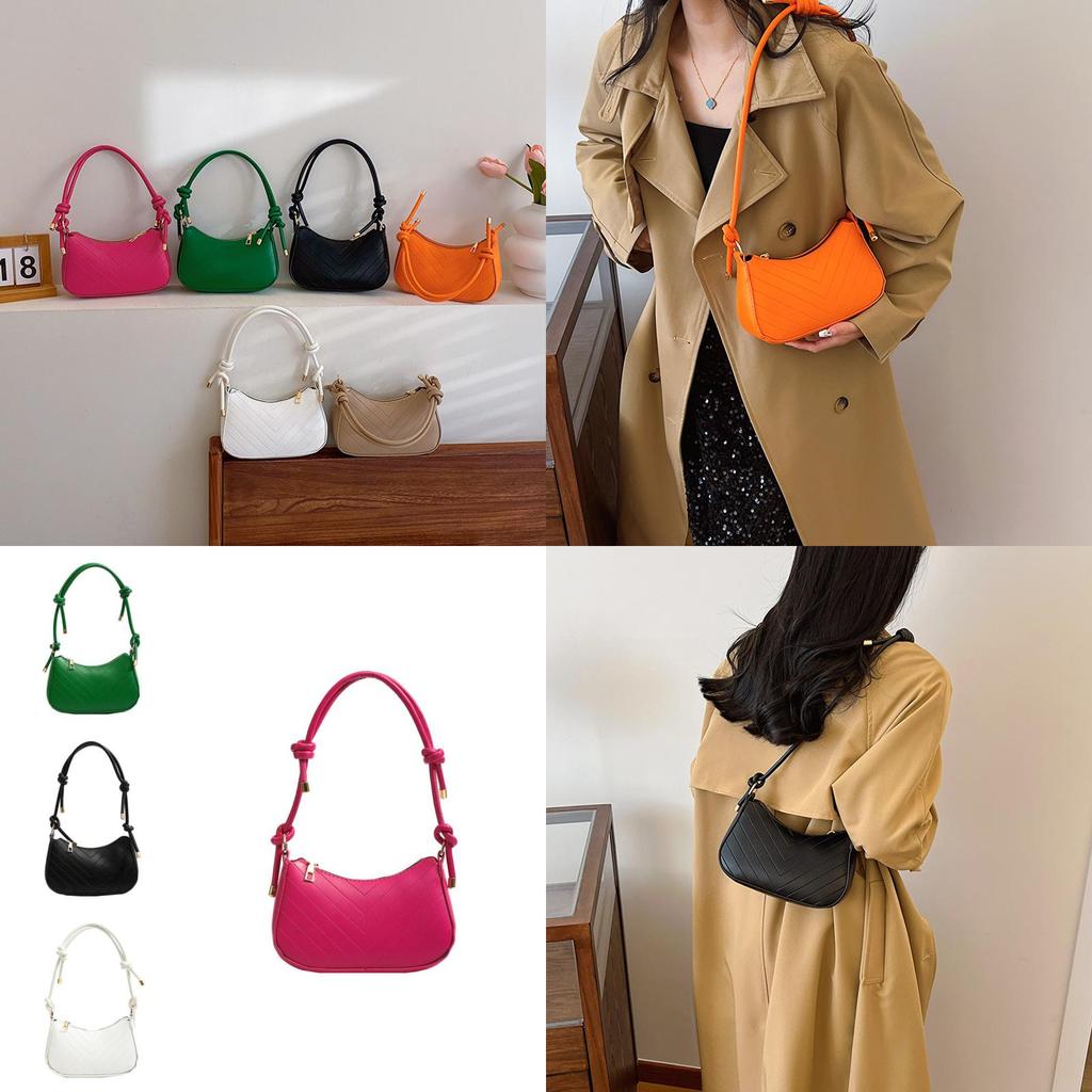 Factory Wholesale Chic Small Square Bag Women Bags 2024 Spring Trendy Diamond Shoulder Bag