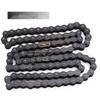 High-Performance Off-Road 420 Chain Kit for 50-110cc Motorcycles & ATVs