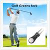 Golf Repair  Tool  Golf  Golf Accessories Putting Fork