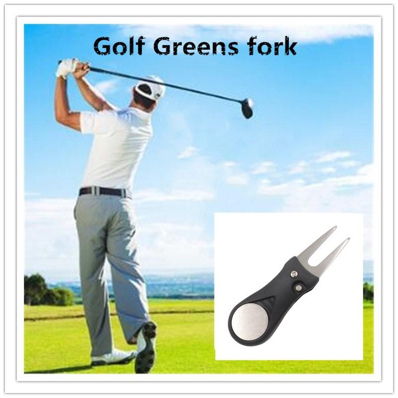 Golf Repair  Tool  Golf  Golf Accessories Putting Fork