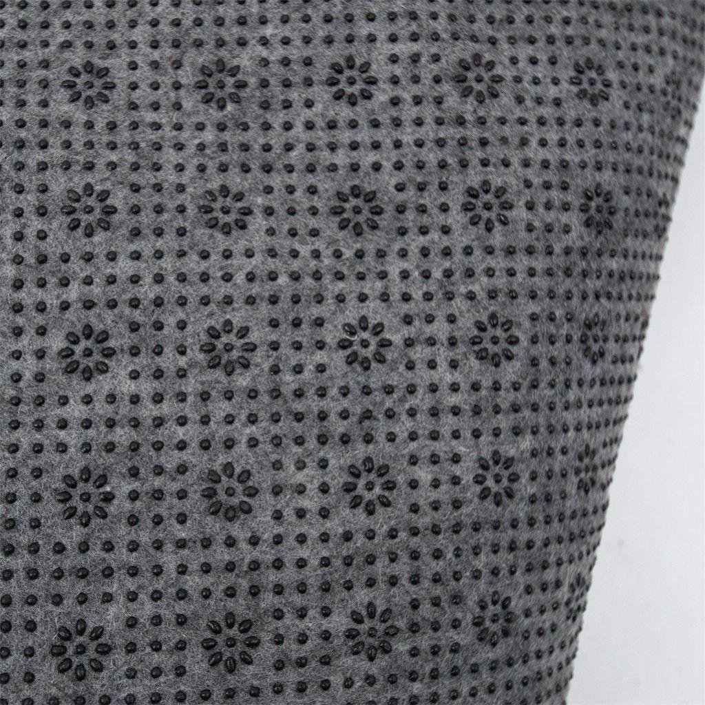 Tkanina podkładowa do tuftowania, Tkanina podkładowa antypoślizgowa, Tkanina podkładowa wykończeniowa na dywany, Dywaniki z igłą do punchowania, Tuftowanie dywanów, Poduszka do tuftowania