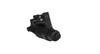 Ft04639 Fast Oil Cooler