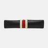 [Pre-Owned] Vintage Jacquard Striped Zipper Clutch - Excellent #FSOOOC