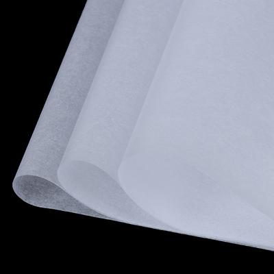 100Pcs Tracing Paper Translucent Craft Copying Calligraphy Drawing Writing Sheet