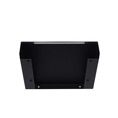 Hazet 180-24 Tool Cabinets