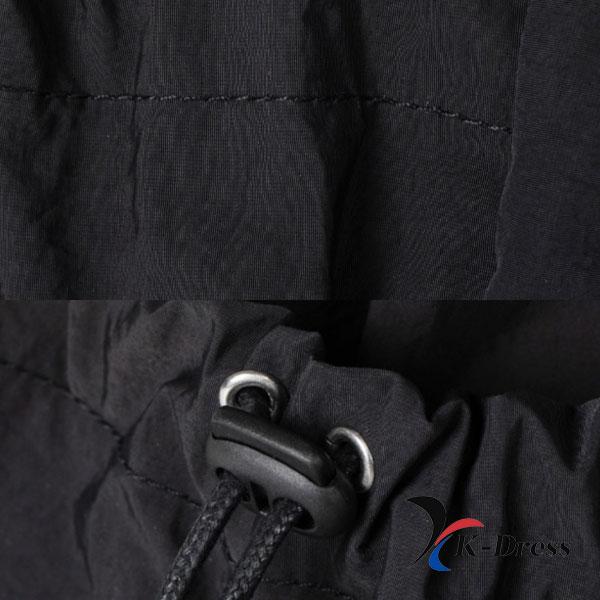 Batoh String Cross (3 barvy)