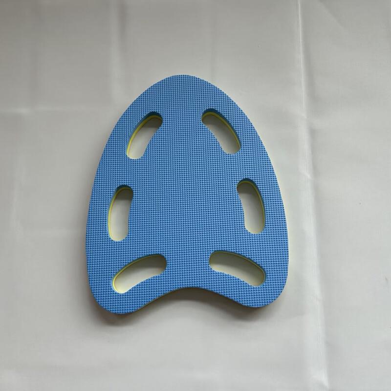 Alliance Messenger Six-Hole A-Type Swim Kickboard