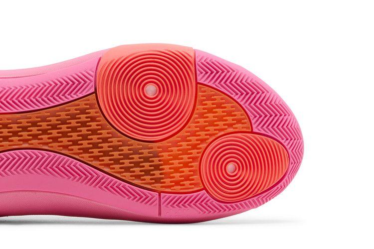 adidas Harden Vol. 8 Flamingo rožinė