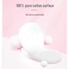 Space 7 Ultra-Thin Mini Panty Liners
