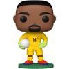 Funko Pop! - Fußball Frankreich - Mike Maignan - Offizielles Vinyl