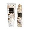 Set Flower'S Secret Fragrance 250 Ml Body Mist + 250 Ml Body Lotion