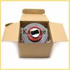 1PCS  New for 13-18 Cadillac ATS XTS Rear Lamp Tail Light LED Bulb Diode Control Unit Module 84198978 13579168