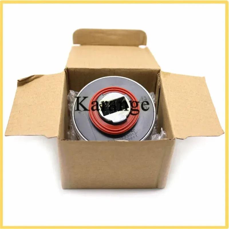 1PCS New for 13-18 Cadillac ATS XTS Rear Lamp Tail Light LED Bulb Diode Control Unit Module 84198978 13579168