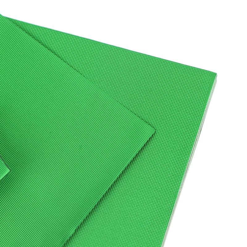 100 ks 12x12 cm DIY potravinářské hliníkové fólie ražené balicí papírové archy obaly na čokoládu, bonbóny, dekorace na svatební oslavu