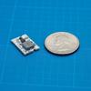 DC-DC Step Up Boost Converter Module 2.7V-11V To 5V 12V 10A With Short Circuit Protection Board PFM Low Power Consumption
