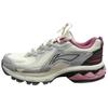 Calzado para mujer – Zapatillas deportivas
