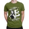 Bbuffy The Vampire Slayer Band Nightmares Funny 100 Cotton TShirt Buffy The Vampire Slayer Band Tops Tees For Unisex