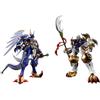 Brinquedos e jogos – Figuras de ação