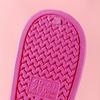 Slippers waterproof cotton mop lightweight inner lining comfortable mop warm cotton slippers soft