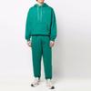 Nike Embroidered Logo Joggers Men Bottoms Green CW5460-340
