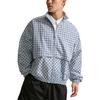Nike Woven Twill Durable Casual Jacket Men Jackets IR7581-468