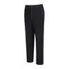ANEW GOLF M Stitch Point Straight L/Pt_Bk