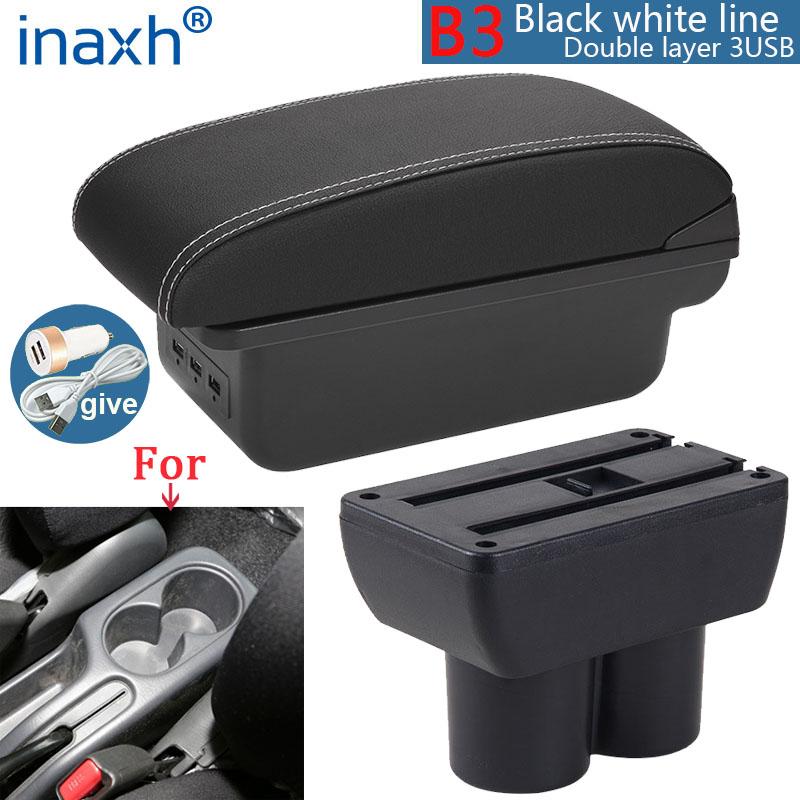 

Подлокотник для Suzuki Jimny, коробка для Suzuki Jimny 1999-2017, автомобильный подлокотник, детали для модернизации, ящик для хранения рук, автомобильные аксессуары, модернизированная часть