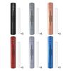 Car Air Fresheners Clip for Women Men Auto Fragrance Diffuser