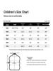 Under Armour Kids' Duck Down Puffer Vest
