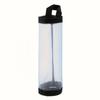 1pcs Kitchen Plastic Bag Dispenser, Garbage Storage Bag Holder, Garbage Bag Storage Dispenser