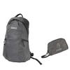 Summit Dingo 15 D.Gray