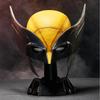 Hasbro Marvel Wolverine Maschera Premium per Roleplay Attrezzatura da Film Collezionabile per Adulti G064