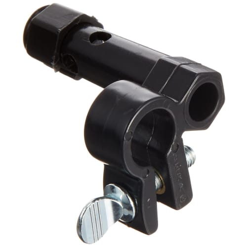 

BERP Buzzing Practice Aid for Tuba #6