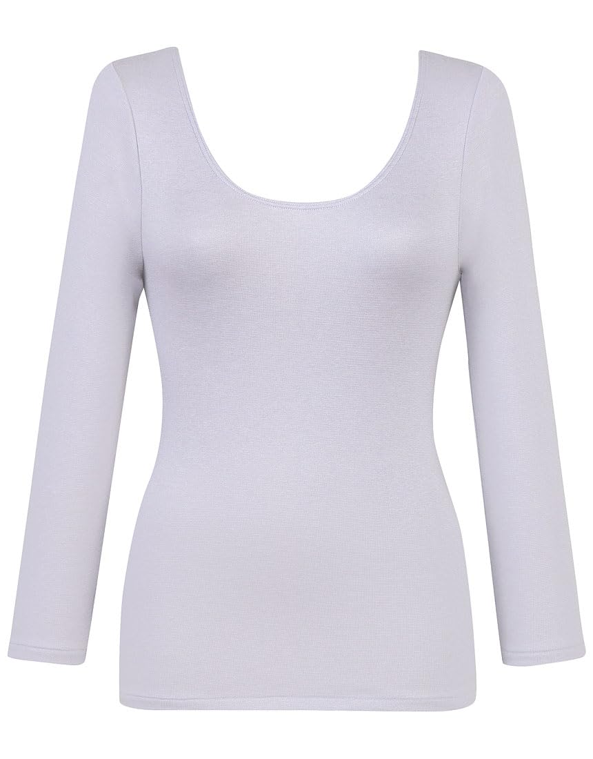 

Warm cotton blend brushed lining material that stretches stretchability stretch heat long PU [Wing/Wacoal] innerwear, material, (skin side), well,