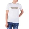DSquared2 Unisex Adult Logo T-Shirt