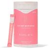 Anguk Health Low Molecular Weight Collagen Bifidus 60p 132g 1 Pcs Ingredients: May Be Subject To Change At the Manufacturer’s | 132g 1 Pcs