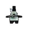 81230H8000 81230 H8000 81230-H8000 Bootlid Rear Trunk Lid Lock Latch For Kia Rio 2018 2019 2020 2021 2022
