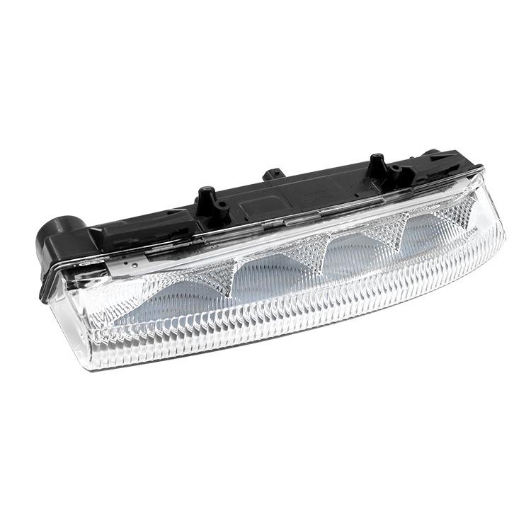 Front Left Fog & Daytime Running Light for Mercedes-Benz W204/W212 C250/C350 (2049068900)