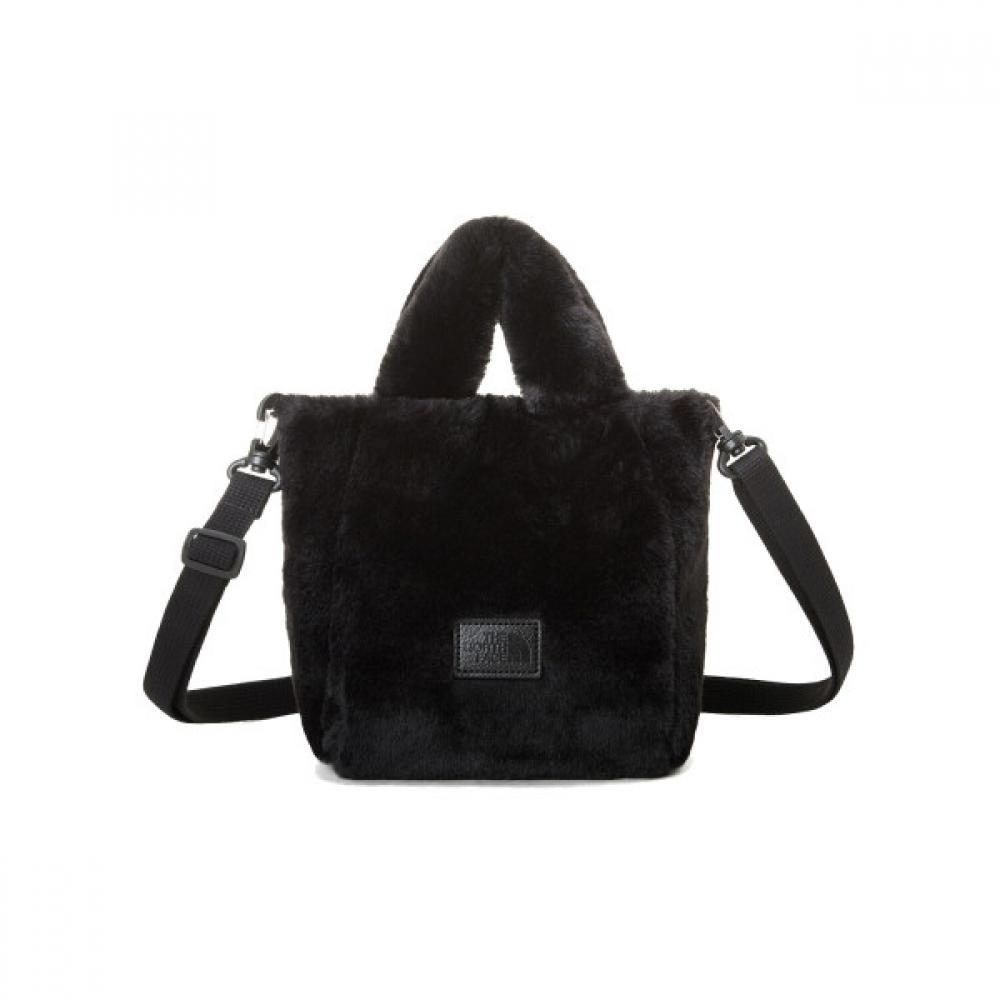 

THE NORTH FACEПумные сумки-тоутNN2PP68LRBK