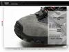 2023 Men's Quick-Drying Hiking and Water Shoes for Outdoor and Beach Activities