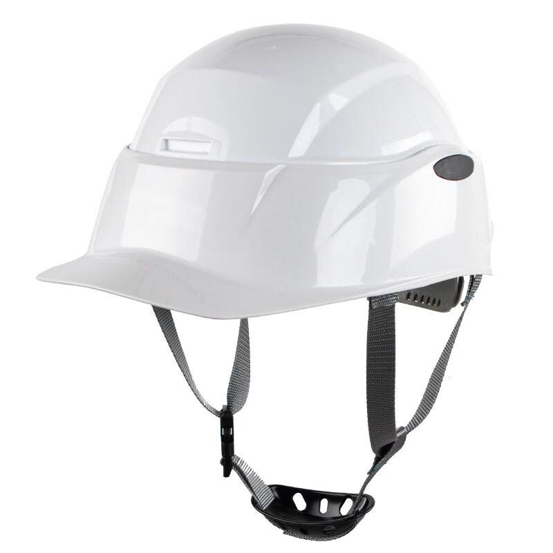 Lieve Foldable Safety Helmet