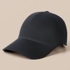 New Design Seamless Baseball Cap for Men Women Quick Drying Casual Sports Hat Breathable Outdoor Fishing Hat Snapback Cap