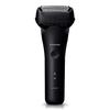 Panasonic Shaver Lambda Dash 3-Blade Electric Beard Trimmer Mens ES-L320W-K Black