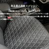 Kompatibel mit Autositzbezügen für Toyota Rumie Tank TANK ROOMY M900A M910A H28